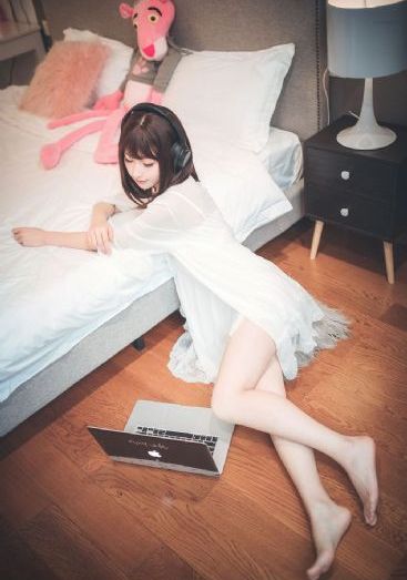 流水迢迢任嘉伦免费观看