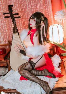 半熟男女电视剧免费完整版