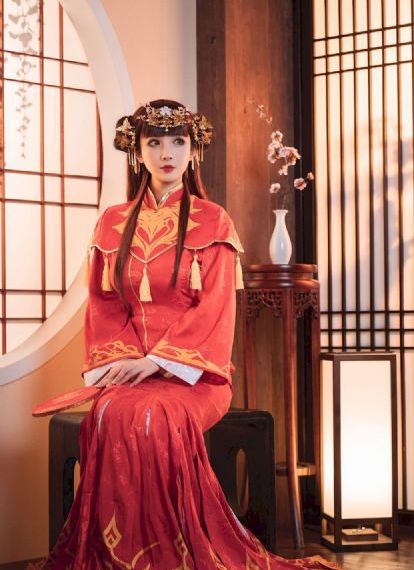 方谬神探电视剧免费观看