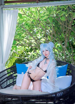野花香高清视频在线观看免费