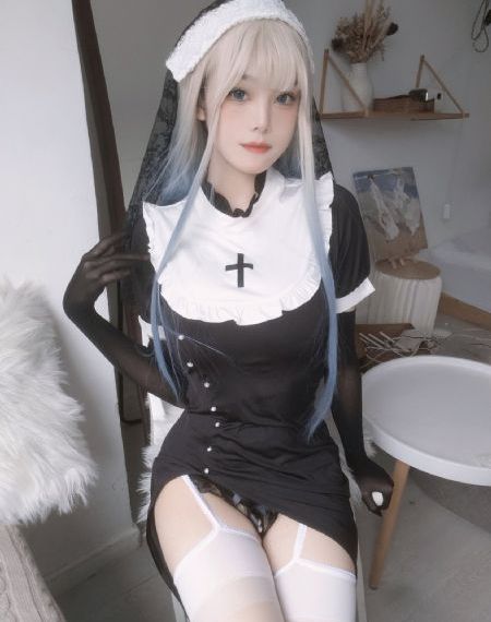 方世玉