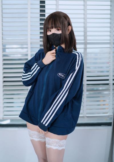 你好神枪手