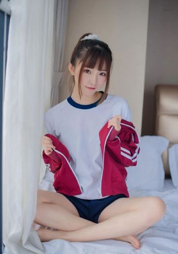 保险女王的秘密