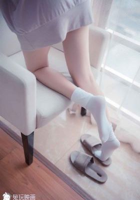 三体电视剧免费观看