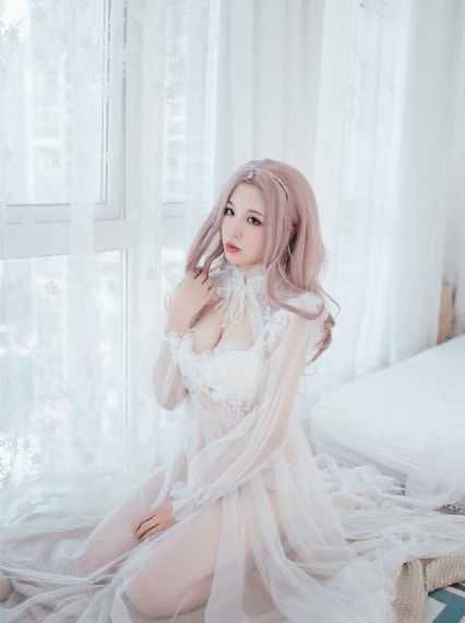 何佩瑜三级未删减版