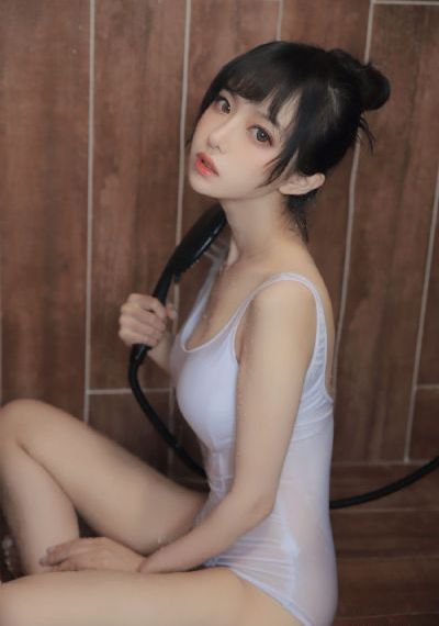 太极张三丰电影完整版免费