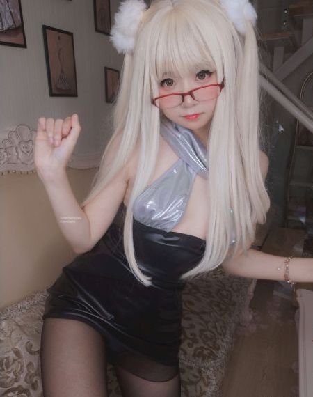 李小龙传奇1一50集免费国语版