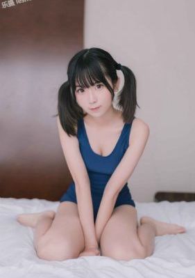 勇敢者的游戏3