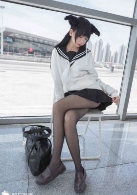 国严产品自偷自偷在线观看