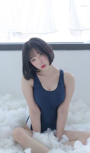 嘘静止想象