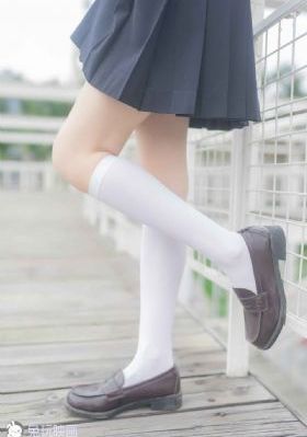 流光引在线观看电视剧全集