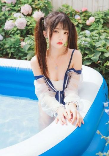玉楼春电视剧免费观看