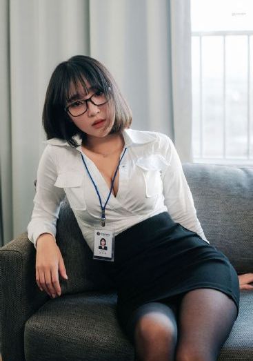 玉铺团之玉女心经