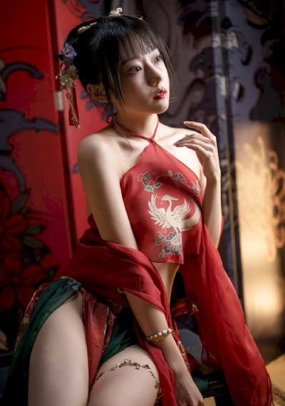 草莓100%