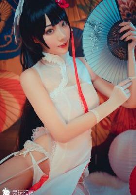 野花日韩