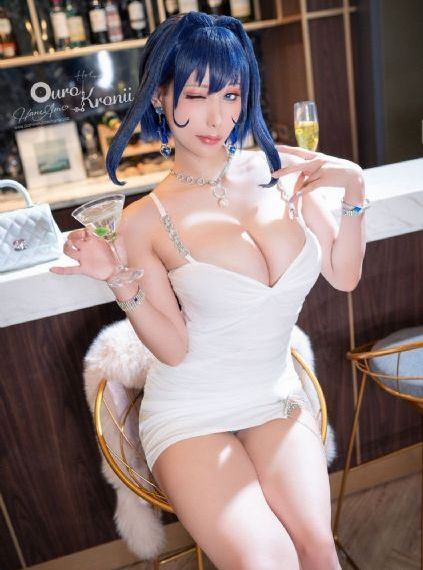 玄女心经在线观看视频完整版