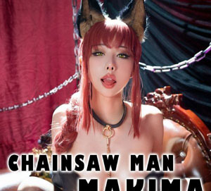 里菜的痛动画片完整版
