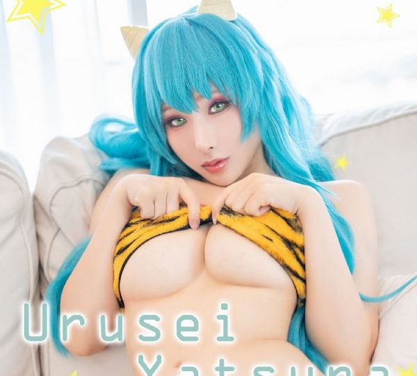 精英部队