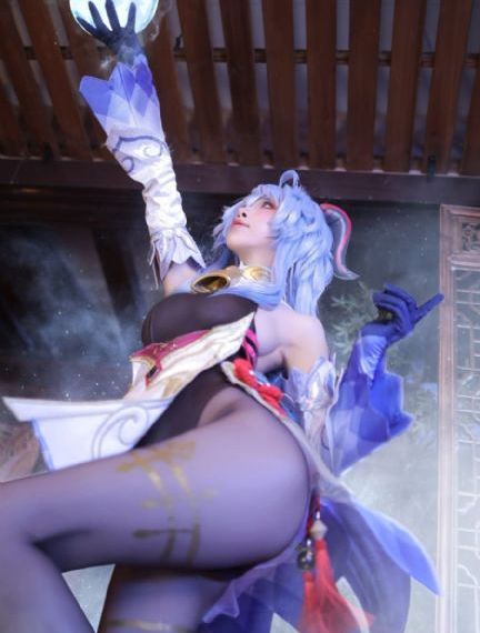 韩剧火花全40集中文版免费观看