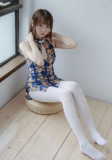 繁华电视剧