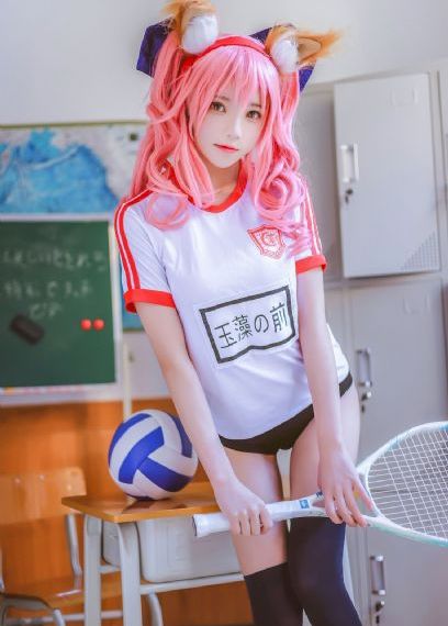 么么哒影院电视剧在线观看