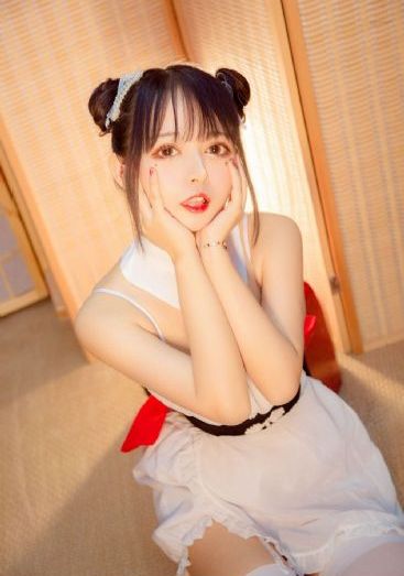 棍之勇者的回复术士重启人生