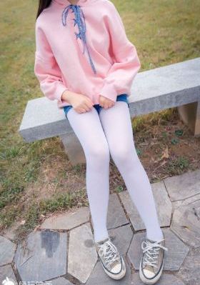 放弃吧亚当君
