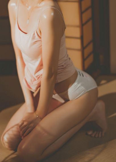 房产销售的秘密2