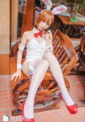 泡妞视频