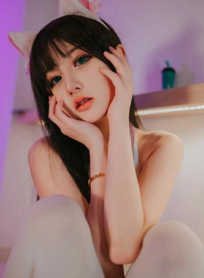 肉嫁