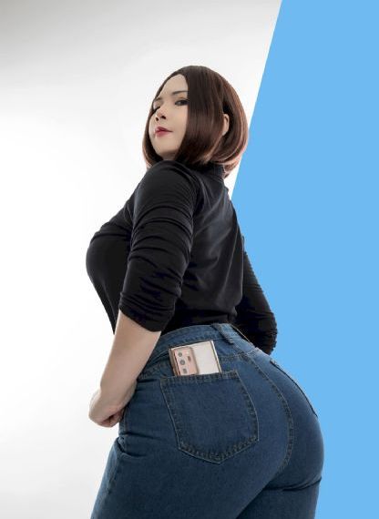 chinese国语话对白hd