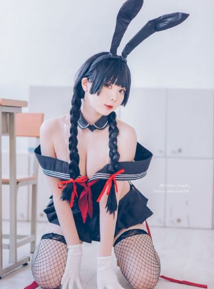 《凡人歌》电视剧