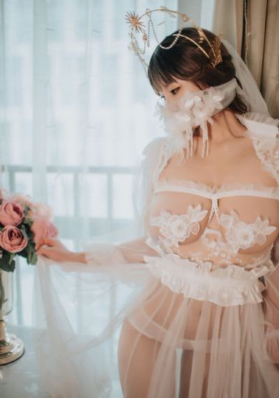 麻绳