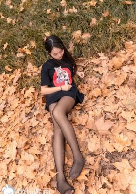 陀枪师姐电视剧
