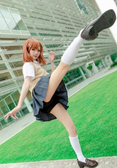 肝胆相照