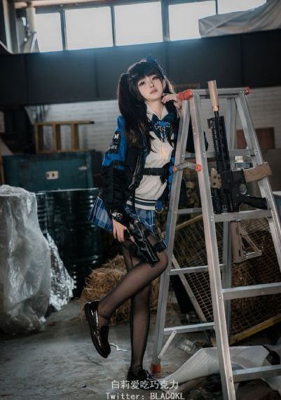 快播视频下载