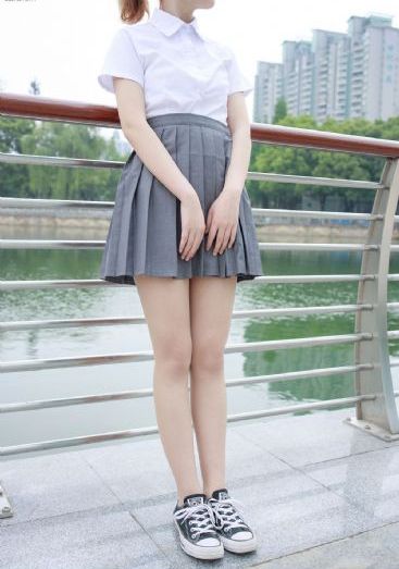 万电影