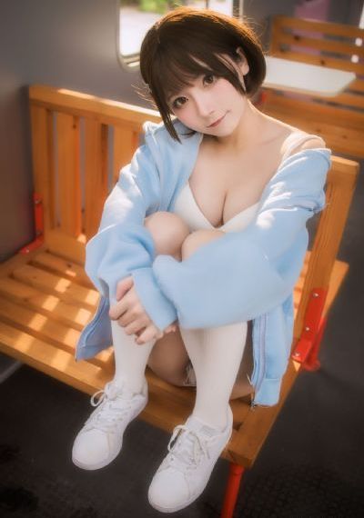 娃娃脸2