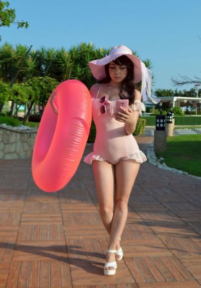 妖艳西游记有多少集电视剧