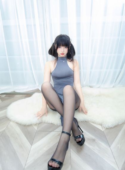 金晨