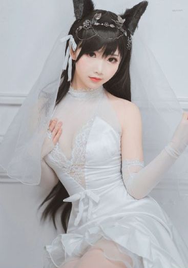 最新在线观看