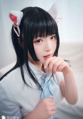 无限歌谣季 综艺