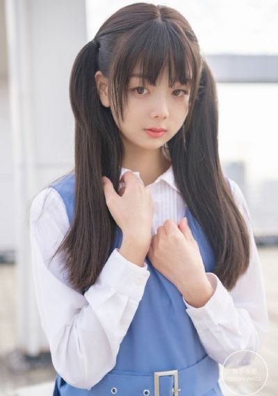 masterpiece第3话