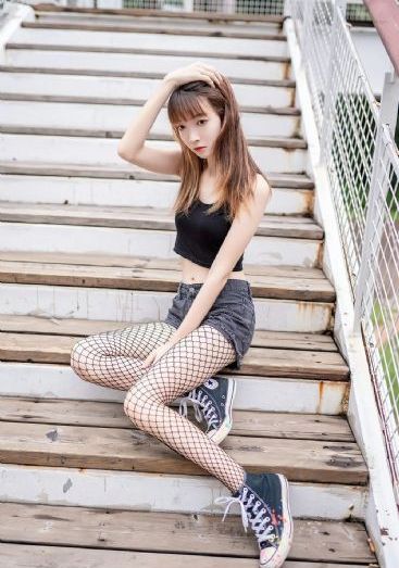 女人城电影