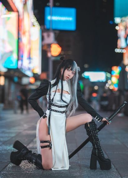 高潮电影