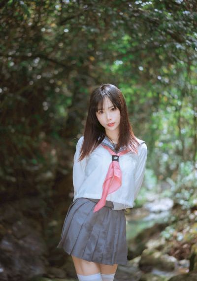 万圣街全集免费观看