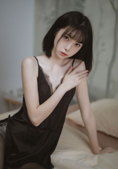 王牌特工:特工学院电影