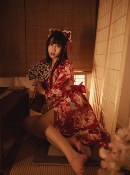 牙医姐妹日本电影