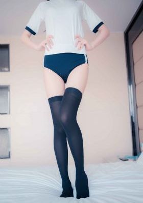 毒液2在哪里看