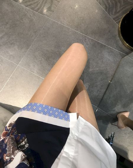 动漫免费在线看